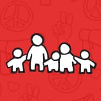 Cómo estamos trabajando hacia un futuro más equitativo