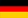 Alemania flag