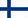 Finlandia flag