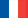 Francia flag