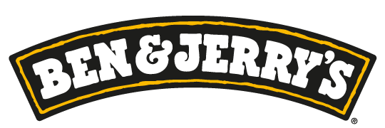 Logo de Ben & Jerry's